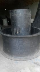 > </div>
<div class=